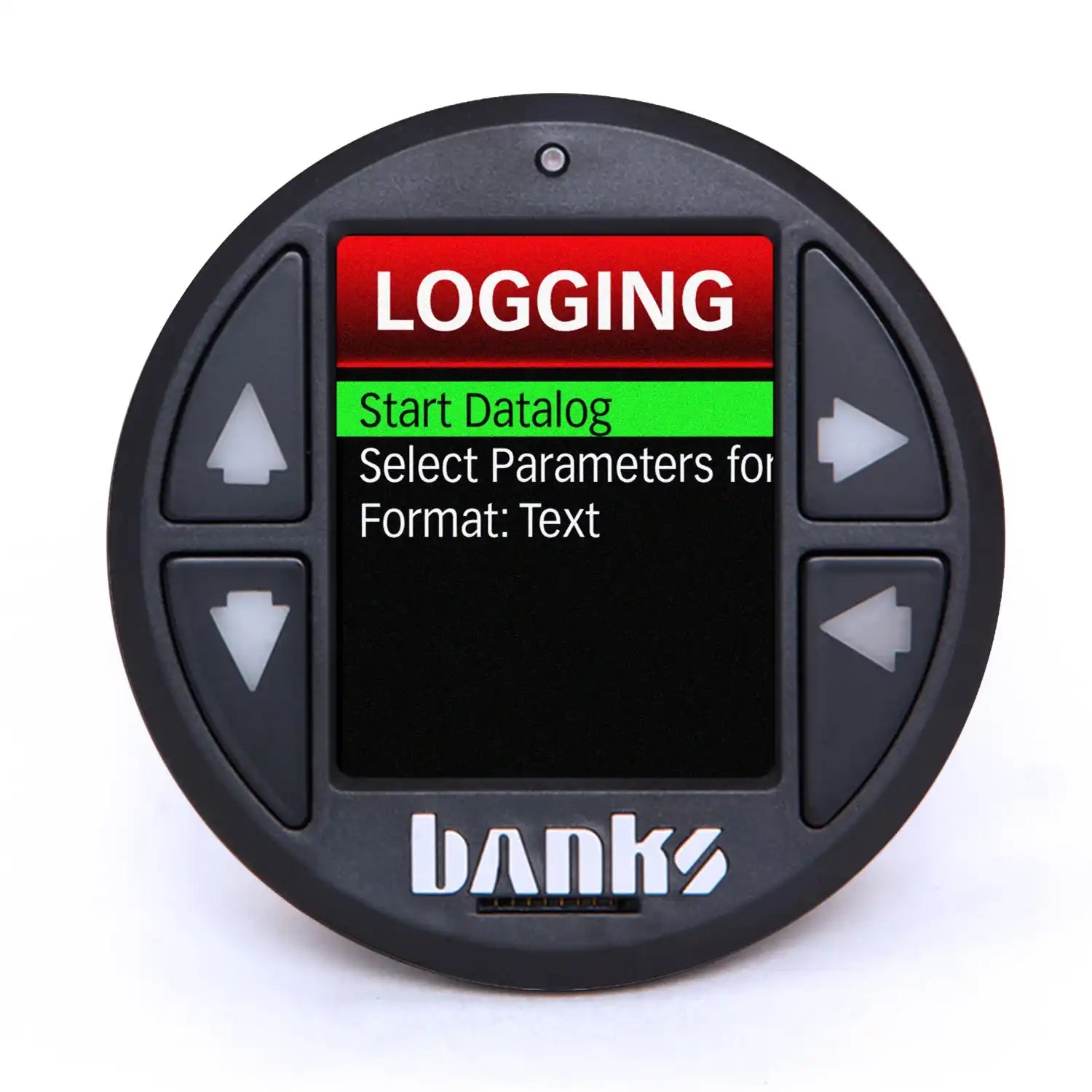 66760_3_iDash-DataMonster_log.jpg