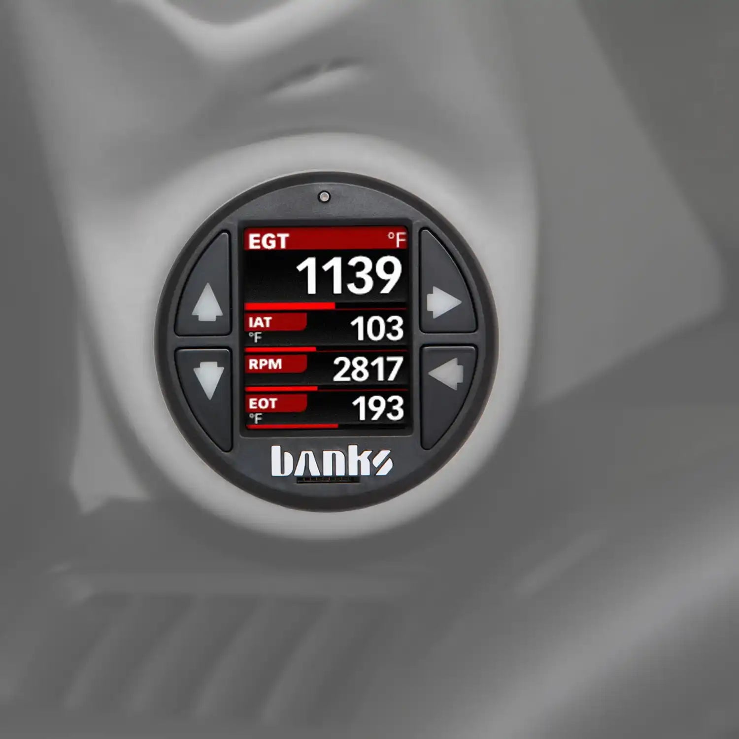 66762_5_iDash-DataMonster_mounted.jpg