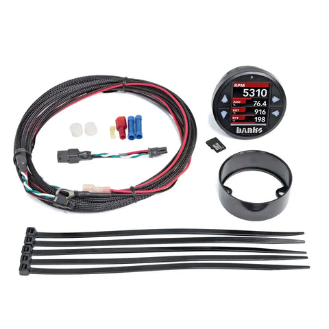 66763_1_iDash_Kit.jpg