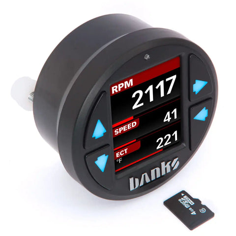 66763_2_iDash-DataMonster_RPM.jpg