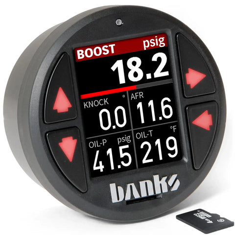 66763_iDash-DataMonster_OBD.jpg