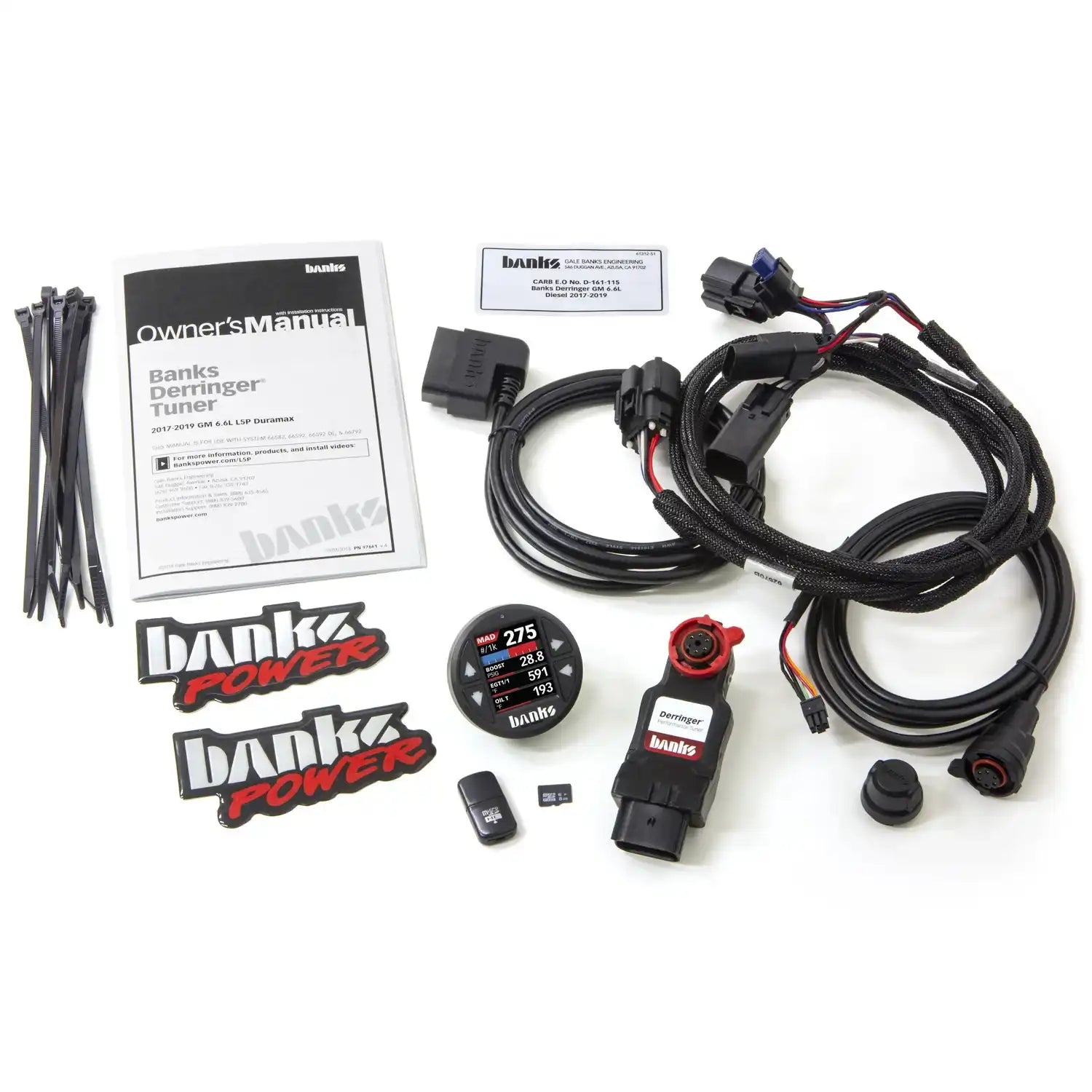 66793-Derringer_iDash_DataMonster_kit.jpg