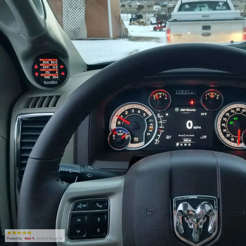 66797_iDash_EcoDiesel_customer.jpg