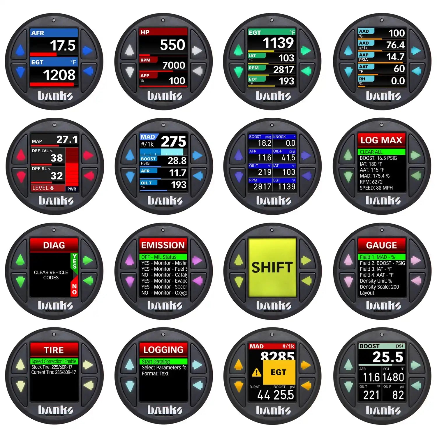 66797_iDash_color_options_4x4.jpg
