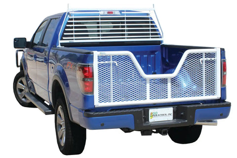 Go Industries 6686 V-Gate