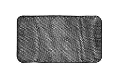 Thule 901870 - ThuleAnti-Condensation Mat For Use With Ayer 2 Black Discontinued