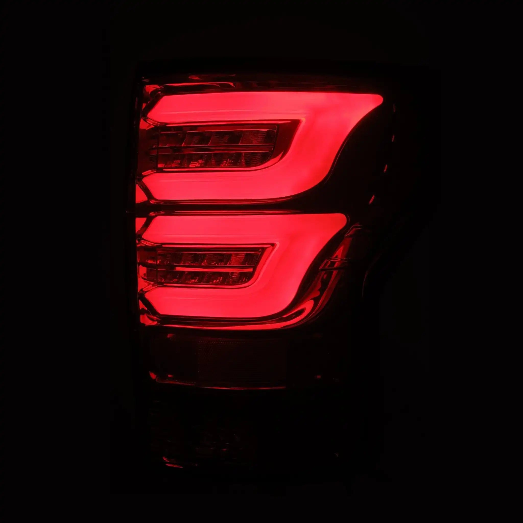 670010_5.jpg