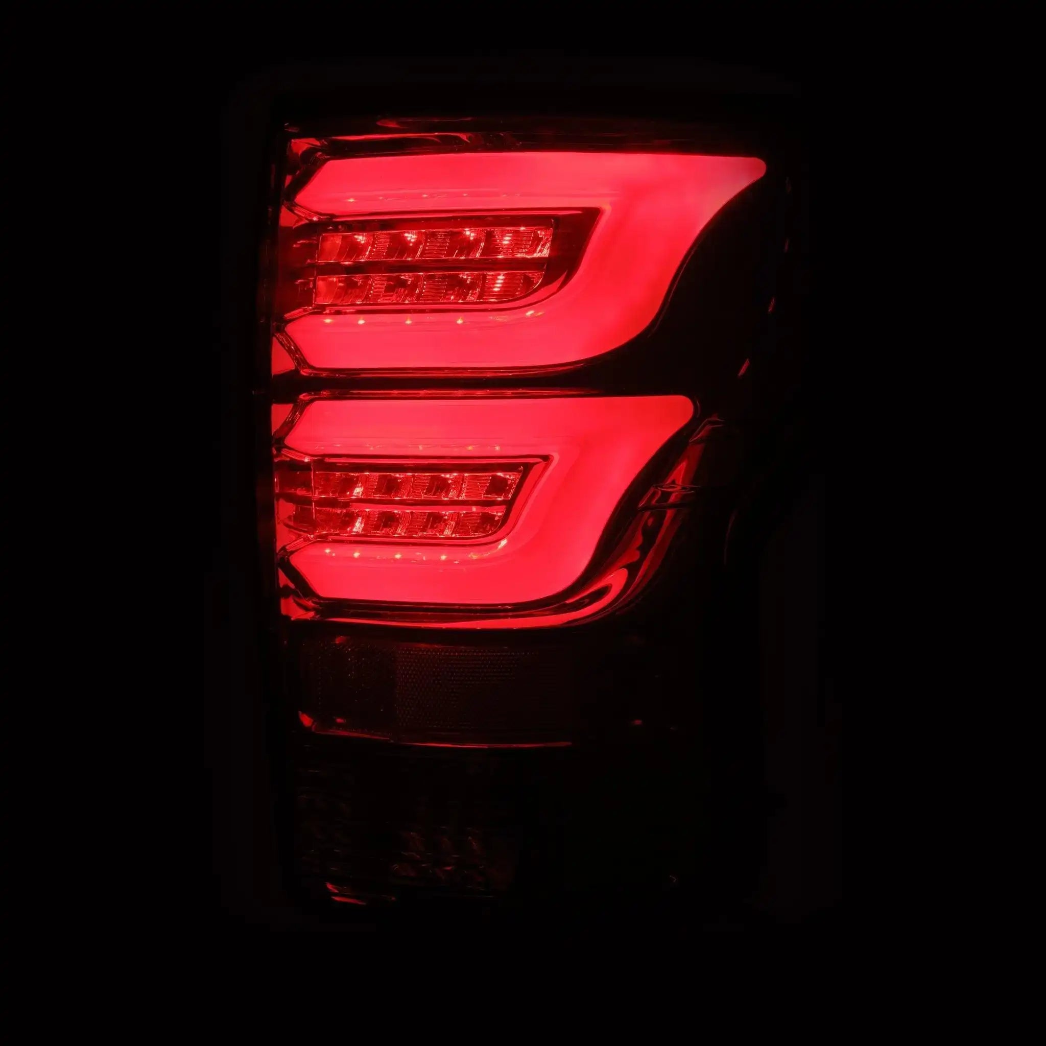 670020_4.jpg