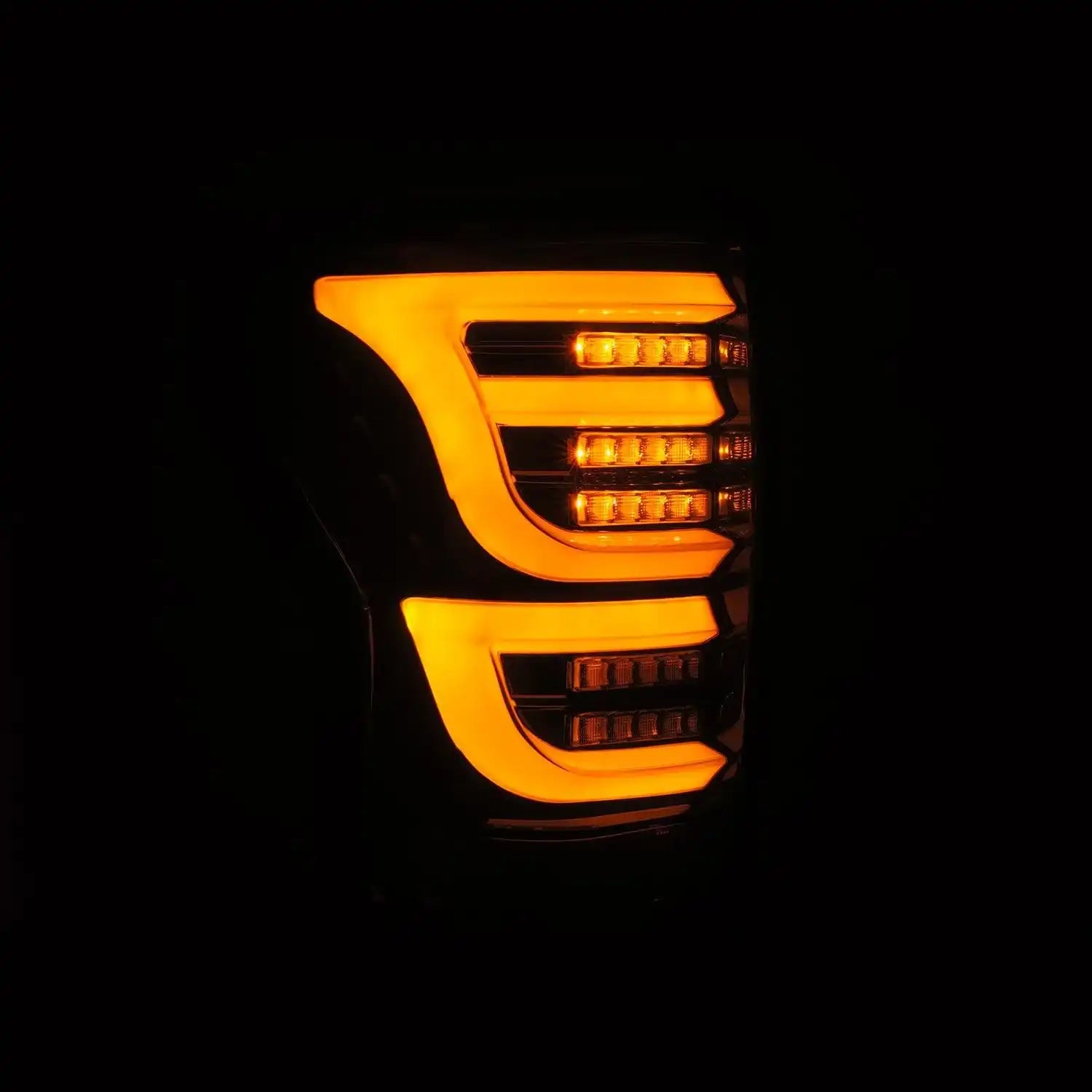 670040_6.jpg