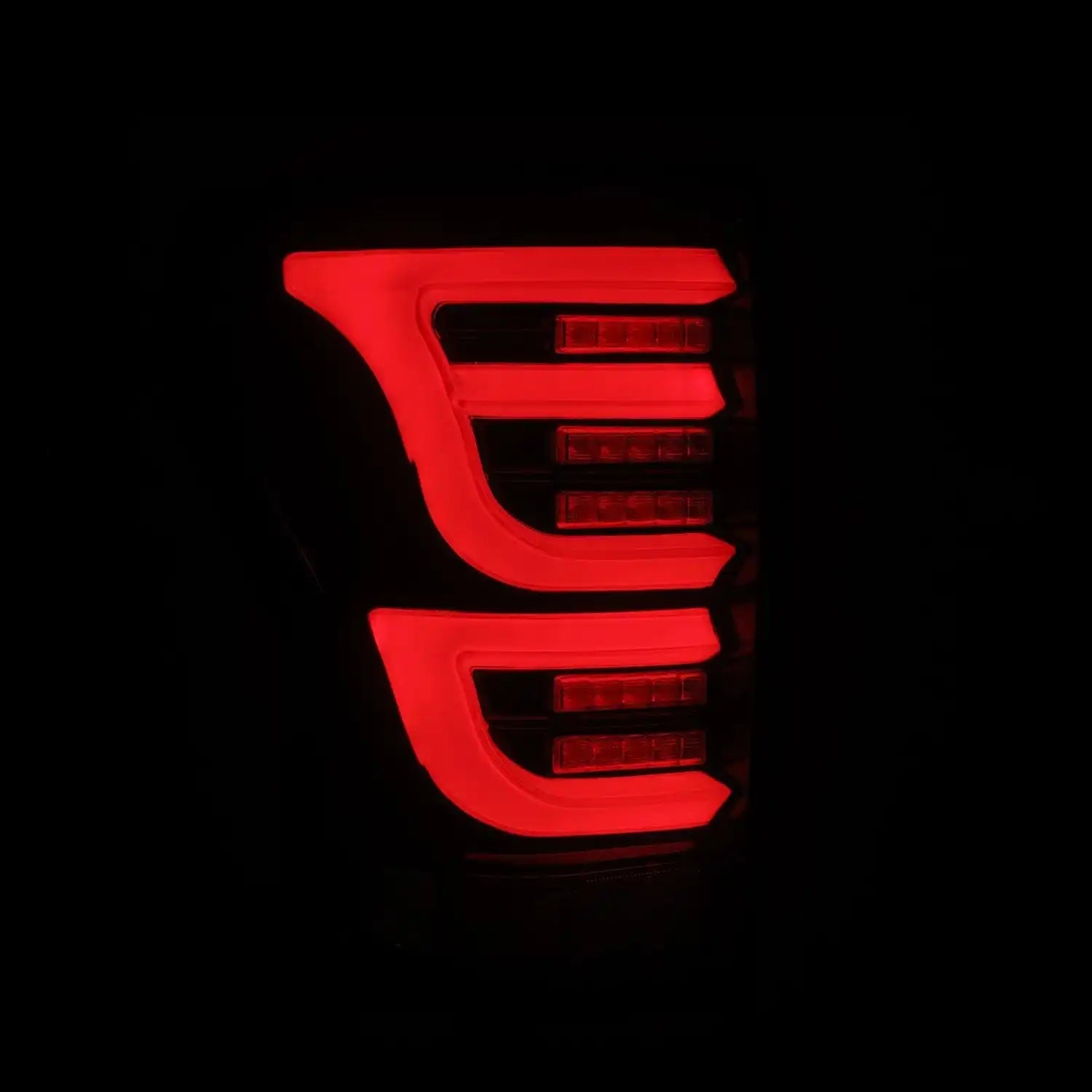 670050_4.jpg