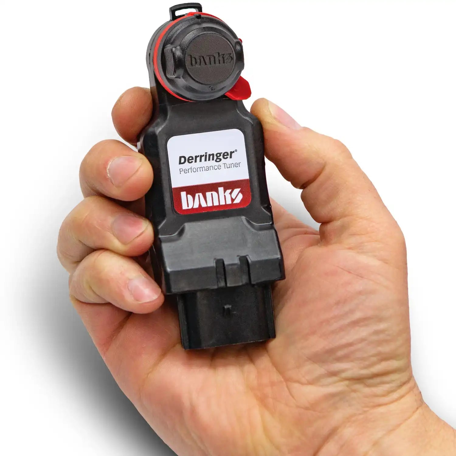 67102_Derringer_hand_cap.jpg