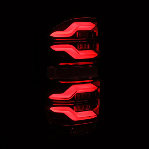 672040_2.jpg