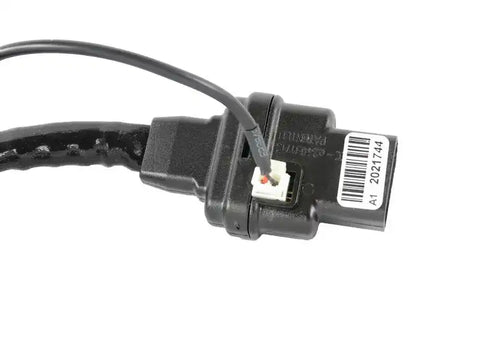 aFe 77-14011 Sprint Booster V3 Power Converter Chevrolet Blazer 19-21 V6-3.6L