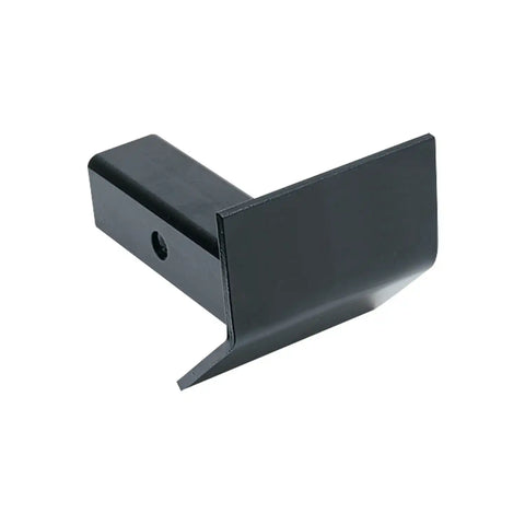 Draw-Tite 6771 Receiver Tube Skid Shield