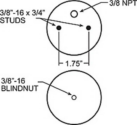 6782.jpg