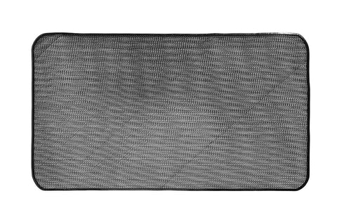 Thule 901871 - ThuleAnti-Condensation Mat For Use With Kukenam/Autana 3 Black