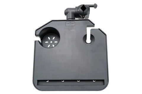 Thule 901900 - ThuleFolding Tent Table Black