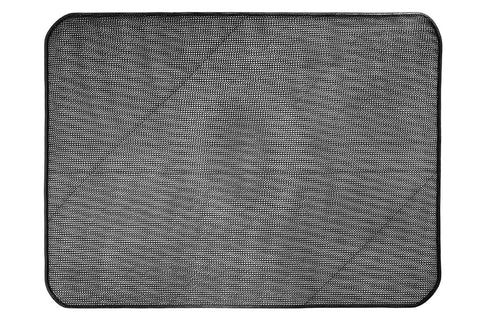 Thule 901872 - ThuleAnti-Condensation Mat For Use With Kukenam/Autana 4 Black