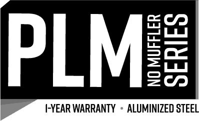 PLM.png