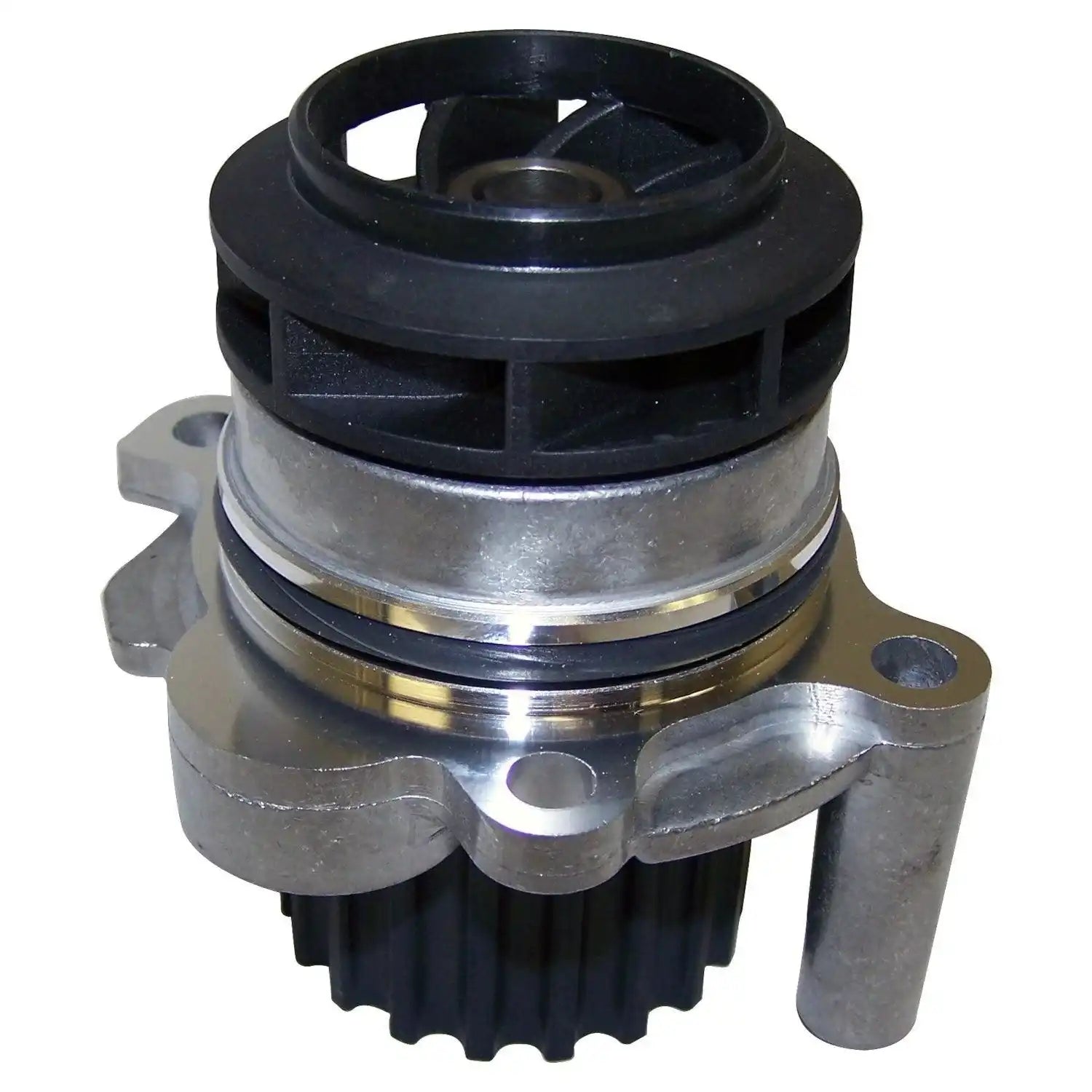 68000693AB.jpg