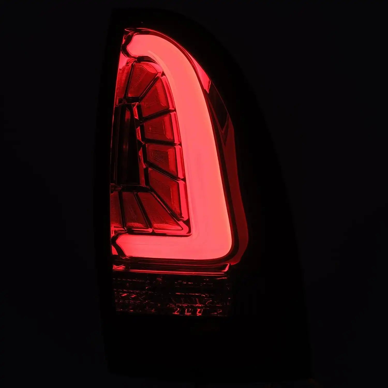 680030_3.jpg