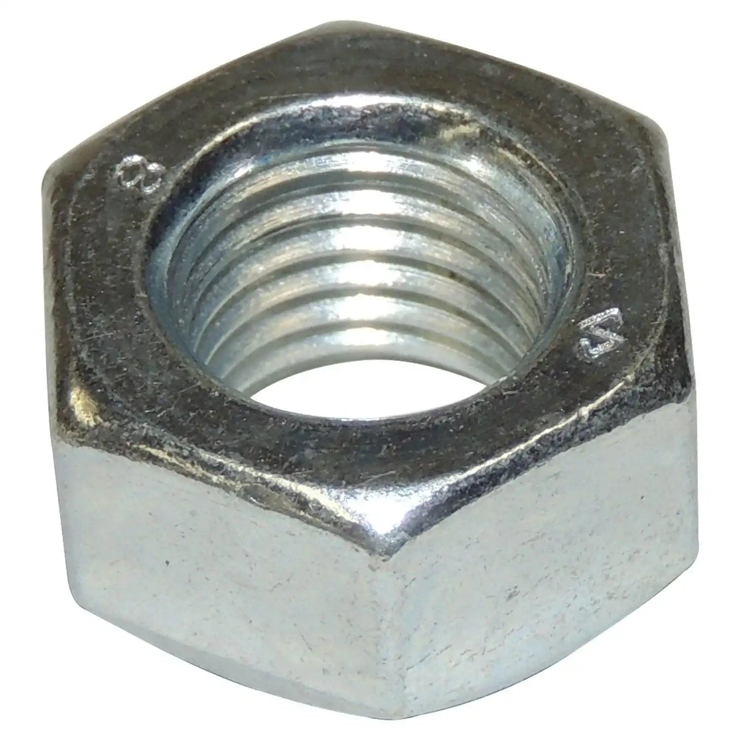 68003275AA.jpg