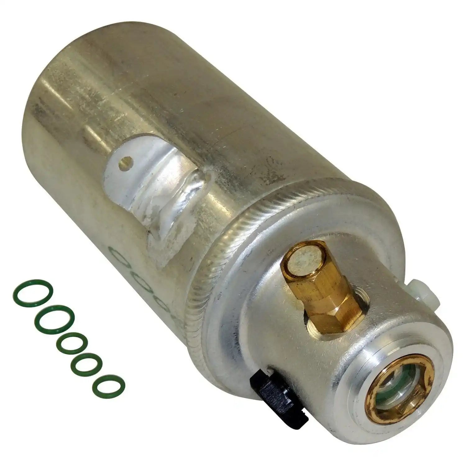 68003495AA.jpg