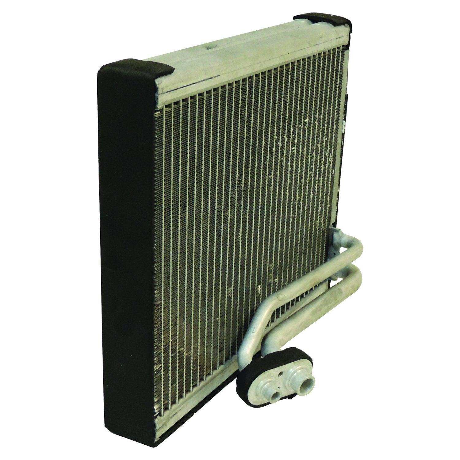 68004194AC.jpg