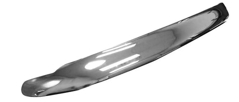 680102_off_vehicle_HR.jpg