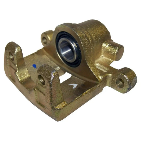 68020252AB.jpg