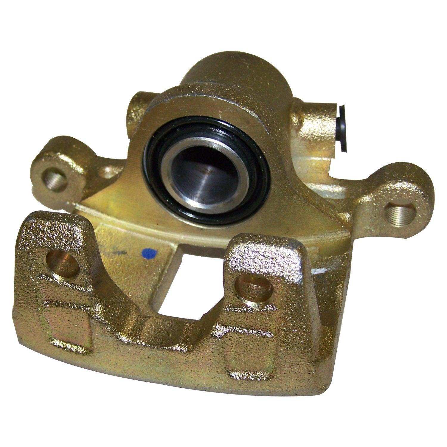 68020261AB.jpg