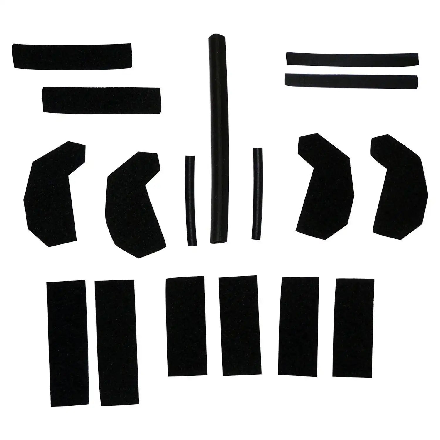 68026937AB.jpg