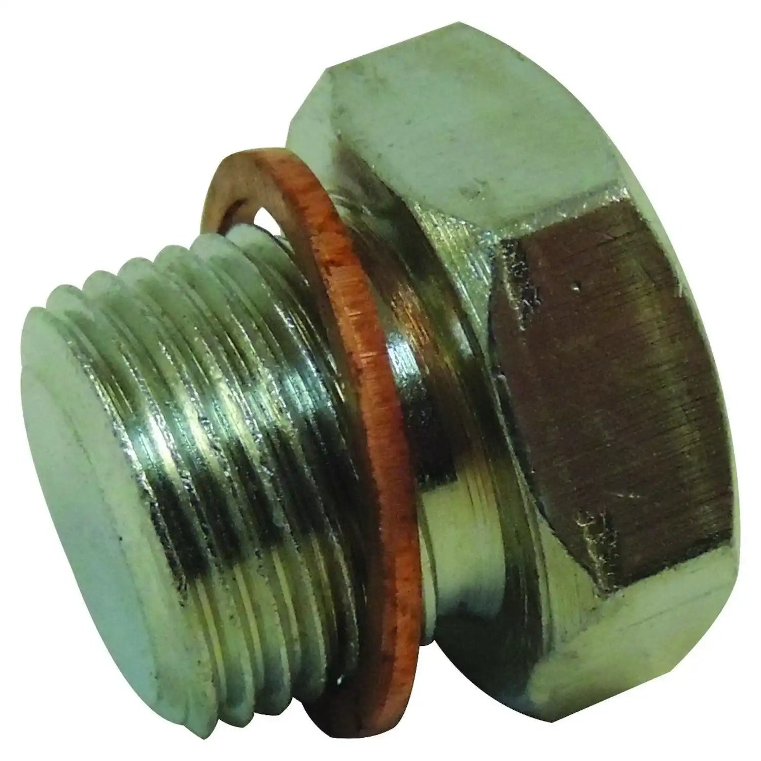 68040680AA.jpg