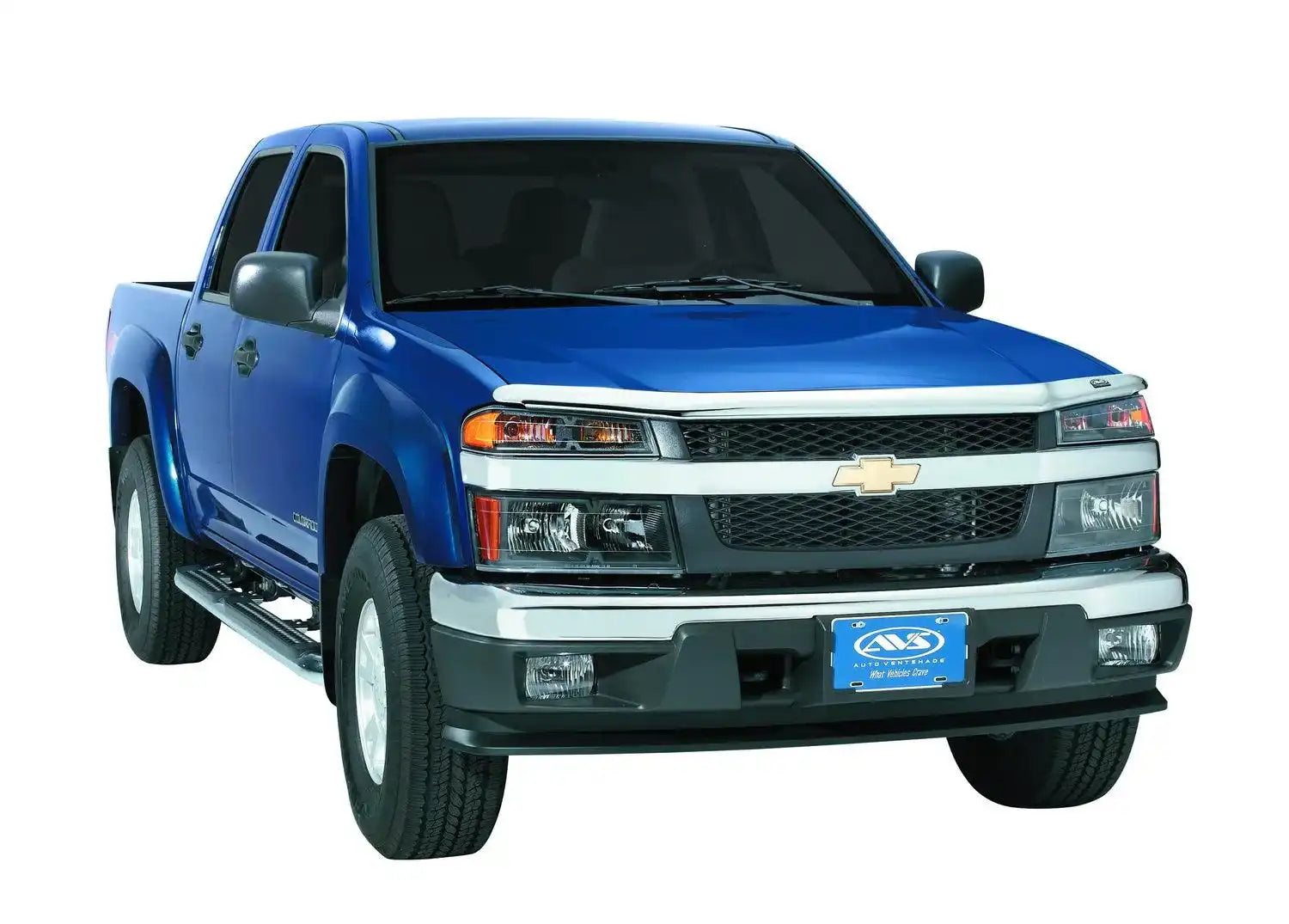 680503_on_vehicle_HR.jpg