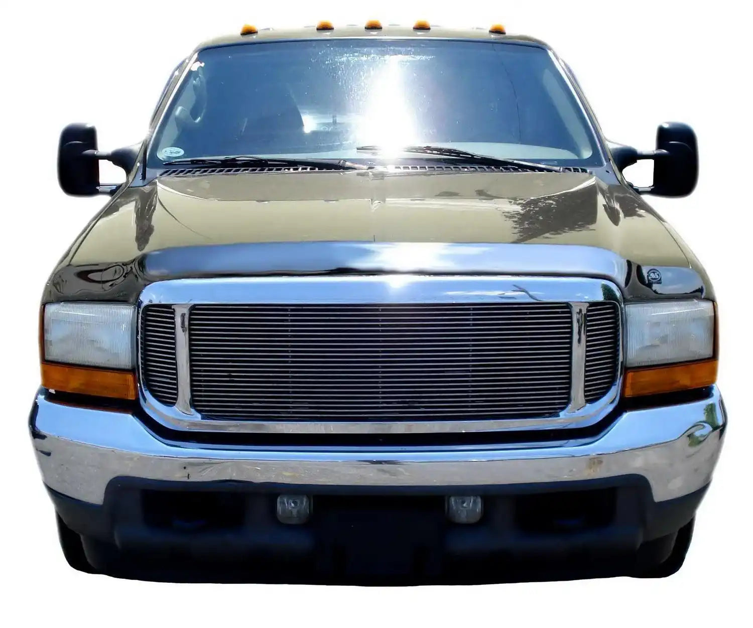 680706_on_vehicle_HR.jpg