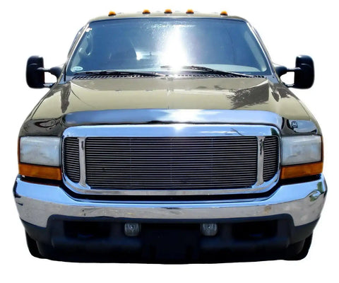 680706_on_vehicle_HR.jpg
