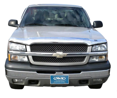 680815_on_vehicle_HR.jpg