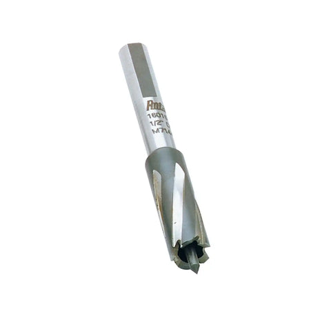 Draw-Tite 6810 Drill Bit