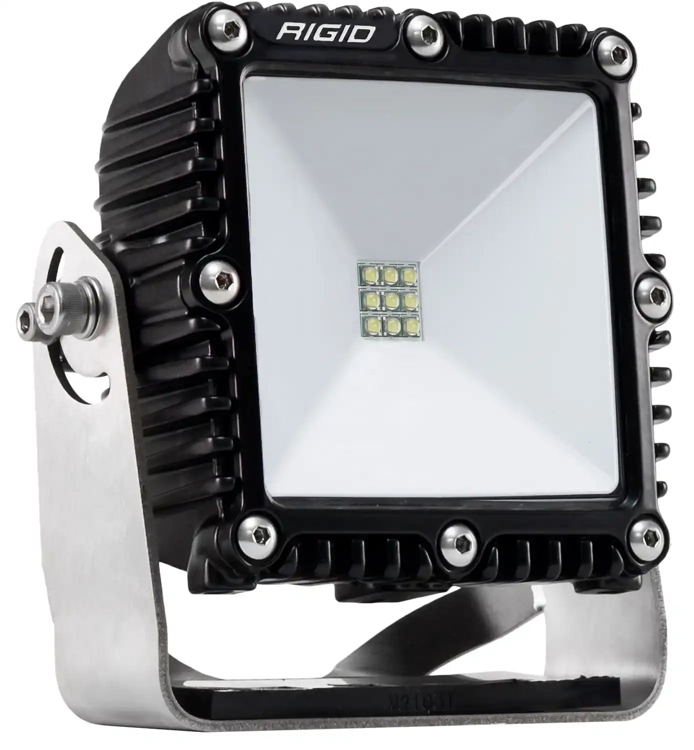 681113-SceneDC4x4Black_Angle.jpg