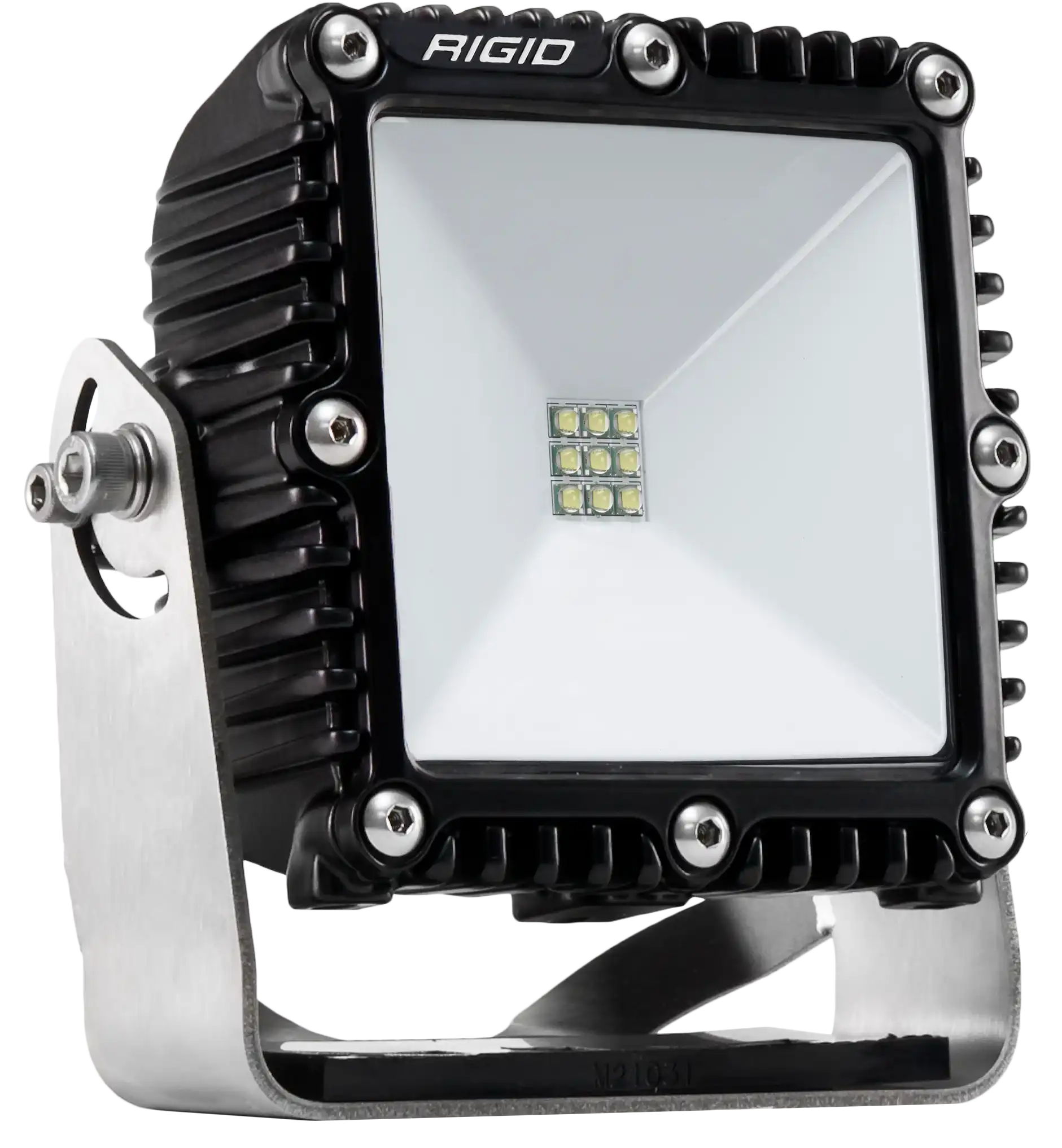 681113-SceneDC4x4Black_Angle.png