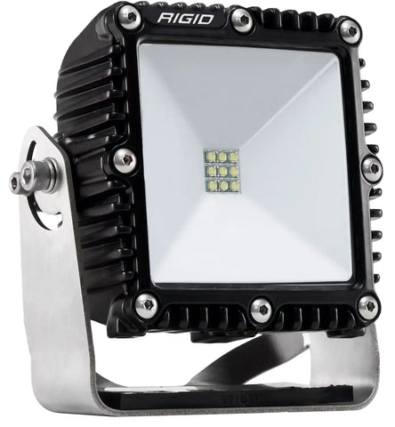 681113-SceneDC4x4Black_Angle.jpg