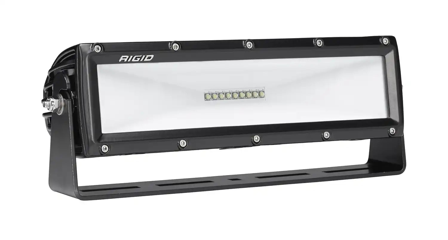 68131-SceneDC2x10Black_Angle.jpg