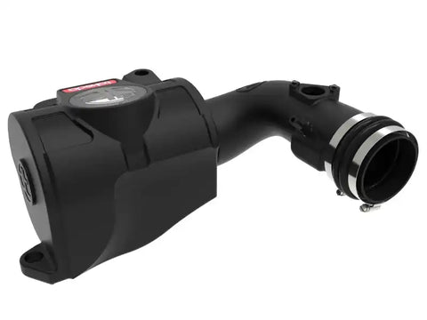 aFe 56-70056D Takeda Momentum Pro Dry S Cold Air Intake System 22-23 Subaru BRZ/Toyota GR86