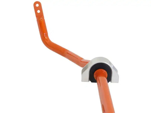 aFe 440-503003RN Control Rear Sway Bar 2007-2013 BMW 335I (E90 / 92)