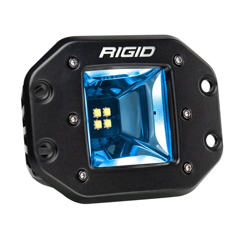 682153_Radiance_RGBW_Scene_FM_Lightblue_Angle.jpg