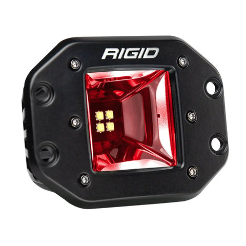 682153_Radiance_RGBW_Scene_FM_Red_Angle.jpg
