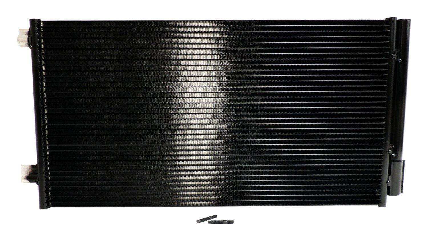 68273402AA.jpg
