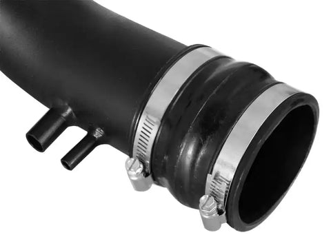 aFe 51-12592 MagnumFORCE Intake System Stage-2 Pro DRY S 11-14 Ford F-150 V6 3.7L