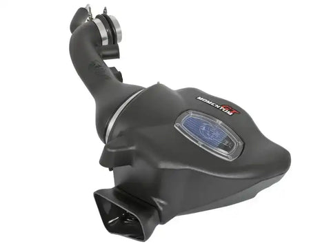 aFe 54-74211 Momentum GT Pro 5R Intake System 16-17 Chevrolet Camaro V6-3.6L