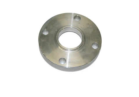 Superlift Drive Shafts & Drop Kits